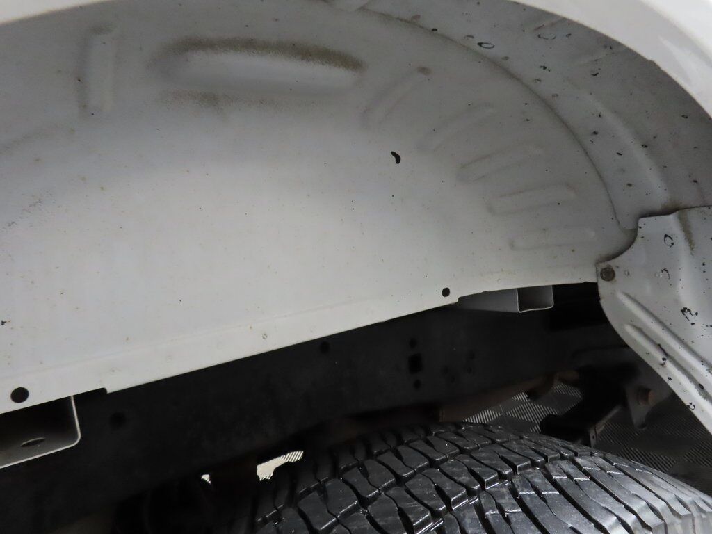 2018 Ford F-250 Super Duty 4x4 Crew Cab Lariat Fond du Lac WI 2018 Ford F-250 Super Duty 4x4 Crew Cab Lariat Fond du Lac WI