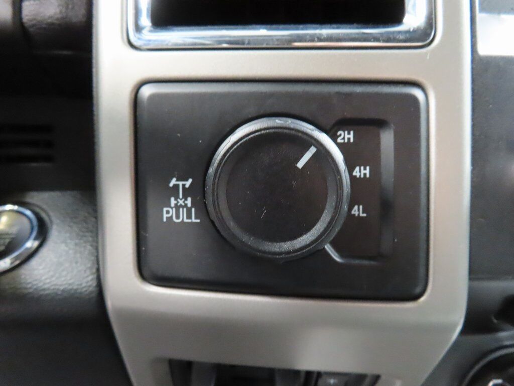 2018 Ford F-250 Super Duty 4x4 Crew Cab Lariat Fond du Lac WI 2018 Ford F-250 Super Duty 4x4 Crew Cab Lariat Fond du Lac WI