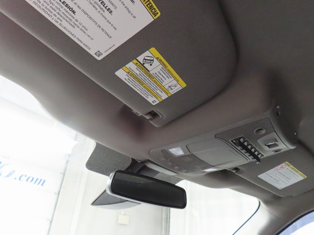 2018 Ford F-250 Super Duty 4x4 Crew Cab Lariat Fond du Lac WI 2018 Ford F-250 Super Duty 4x4 Crew Cab Lariat Fond du Lac WI