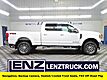 2018 Ford F-250 Super Duty Lariat