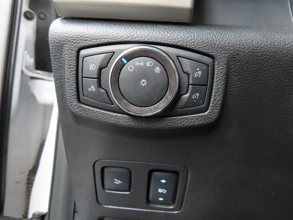 2018 Ford F-250 Super Duty 4x4 Crew Cab Lariat Fond du Lac WI 2018 Ford F-250 Super Duty 4x4 Crew Cab Lariat Fond du Lac WI