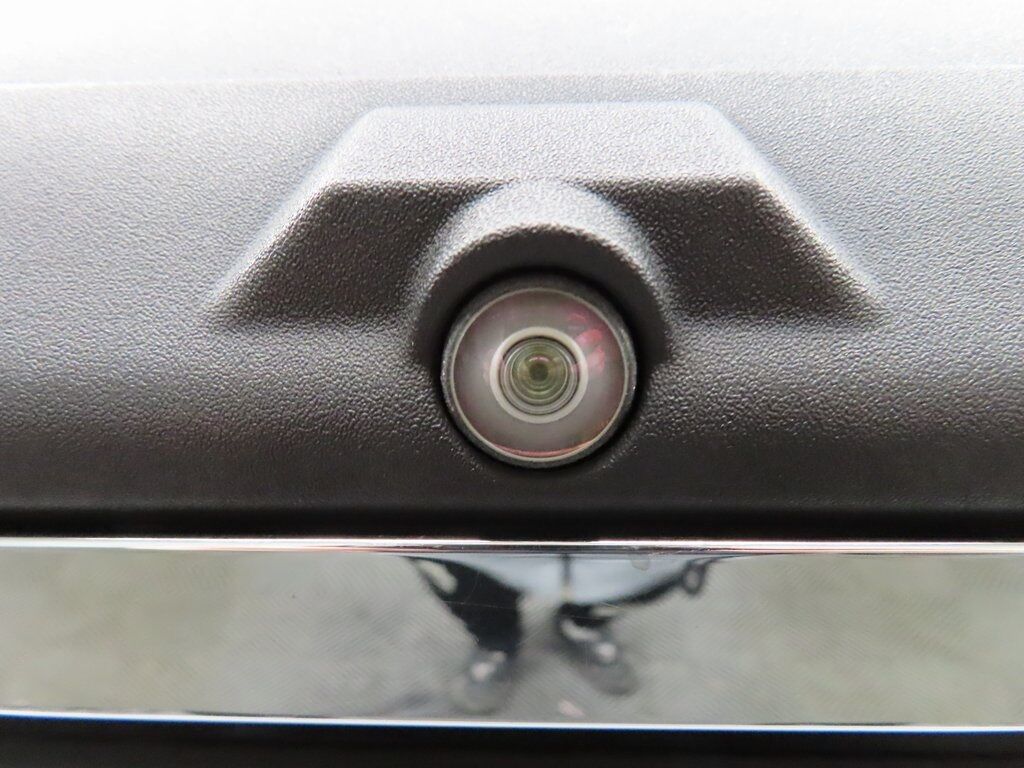 2018 Ford F-250 Super Duty 4x4 Crew Cab Lariat Fond du Lac WI 2018 Ford F-250 Super Duty 4x4 Crew Cab Lariat Fond du Lac WI