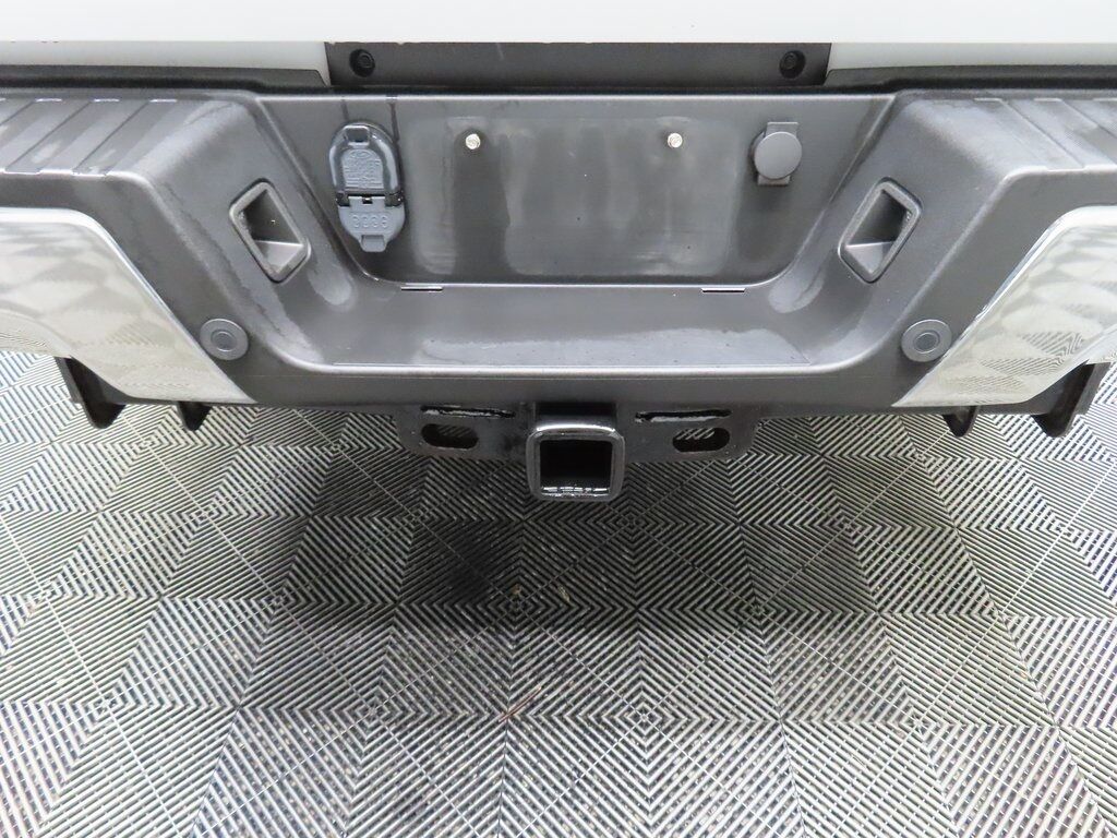 2018 Ford F-250 Super Duty 4x4 Crew Cab Lariat Fond du Lac WI 2018 Ford F-250 Super Duty 4x4 Crew Cab Lariat Fond du Lac WI