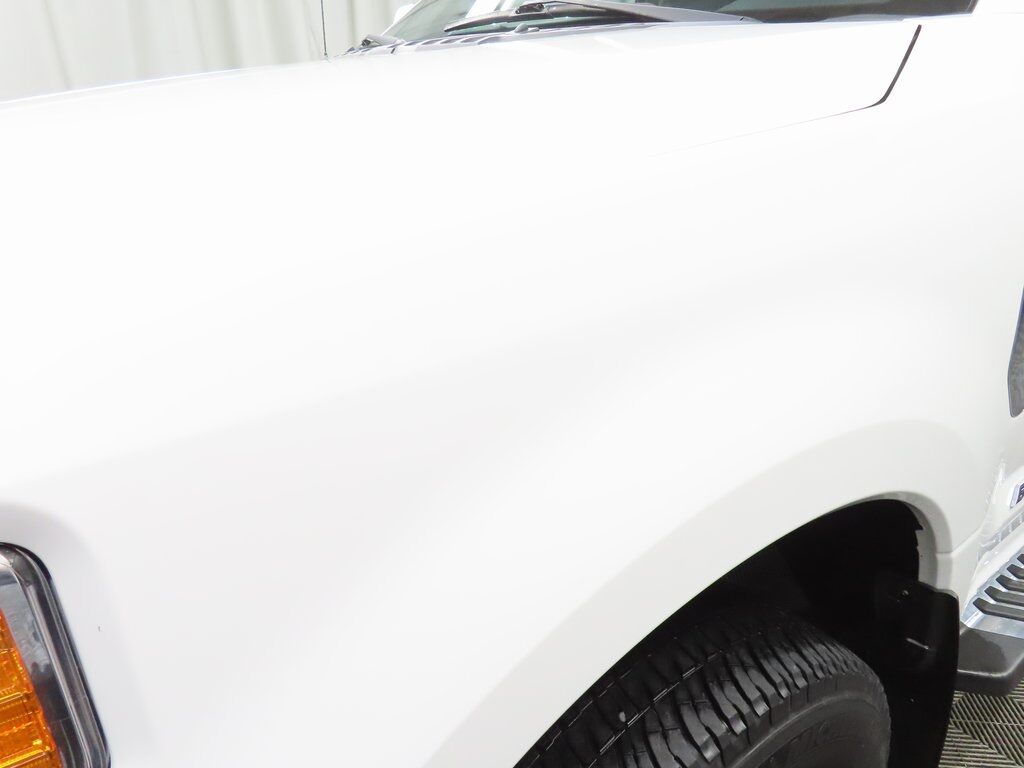 2018 Ford F-250 Super Duty 4x4 Crew Cab Lariat Fond du Lac WI 2018 Ford F-250 Super Duty 4x4 Crew Cab Lariat Fond du Lac WI