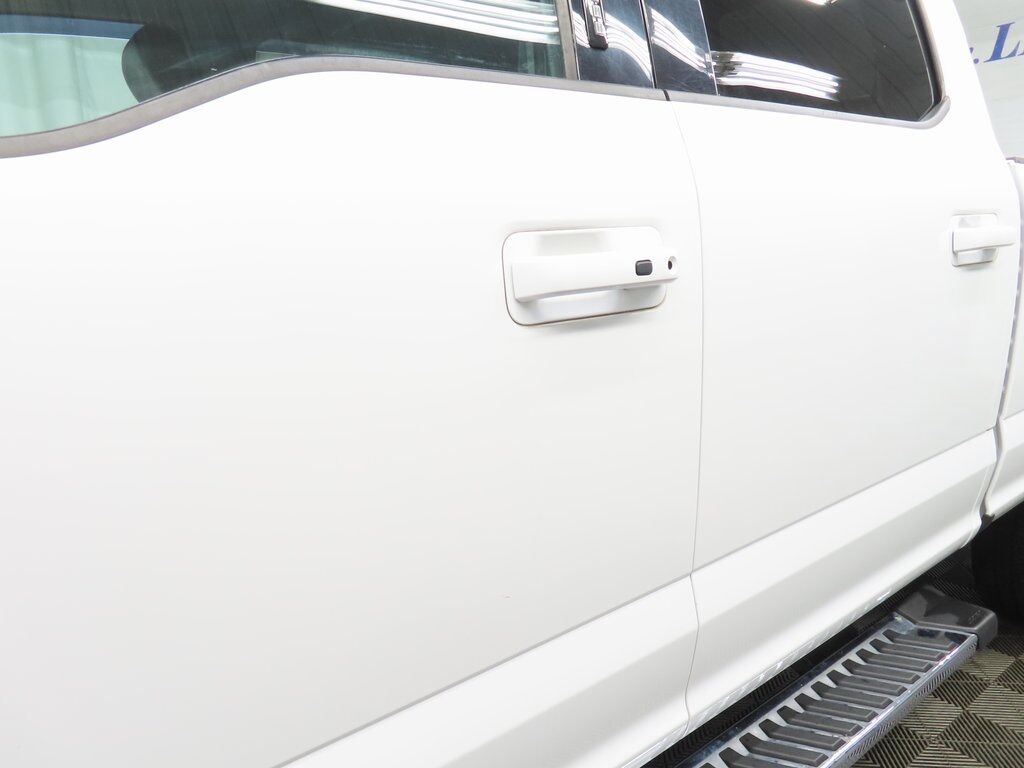 2018 Ford F-250 Super Duty 4x4 Crew Cab Lariat Fond du Lac WI 2018 Ford F-250 Super Duty 4x4 Crew Cab Lariat Fond du Lac WI