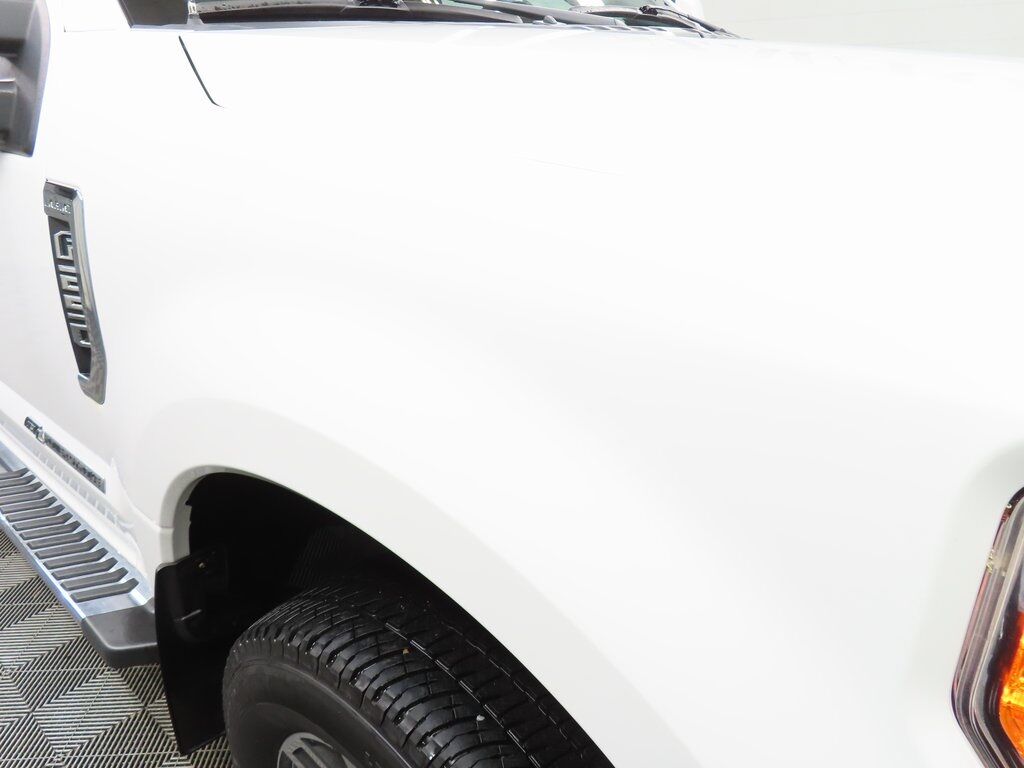 2018 Ford F-250 Super Duty 4x4 Crew Cab Lariat Fond du Lac WI 2018 Ford F-250 Super Duty 4x4 Crew Cab Lariat Fond du Lac WI