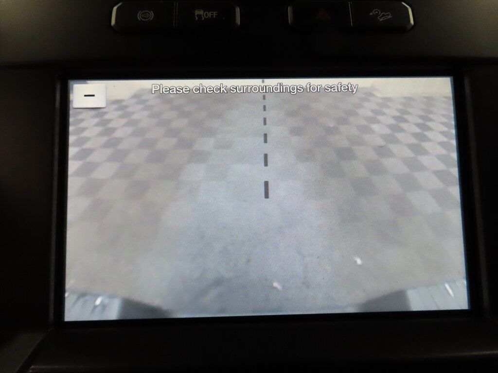 2018 Ford F-250 Super Duty 4x4 Crew Cab Lariat Fond du Lac WI 2018 Ford F-250 Super Duty 4x4 Crew Cab Lariat Fond du Lac WI