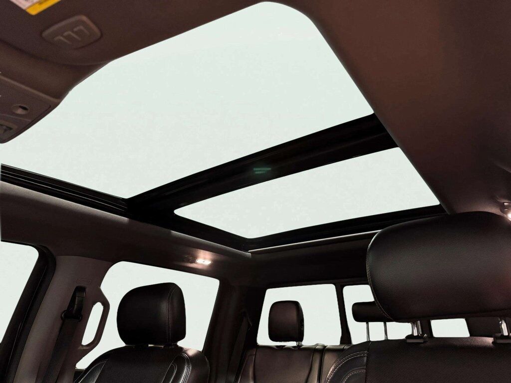 2018 Ford F-250SD Lariat w/Ultimate Pkg San Clemente CA