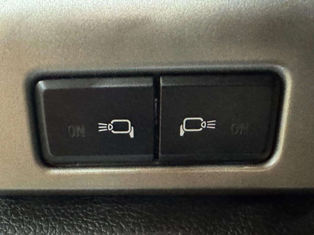 2018 Ford F-250SD Lariat w/Ultimate Pkg San Clemente CA