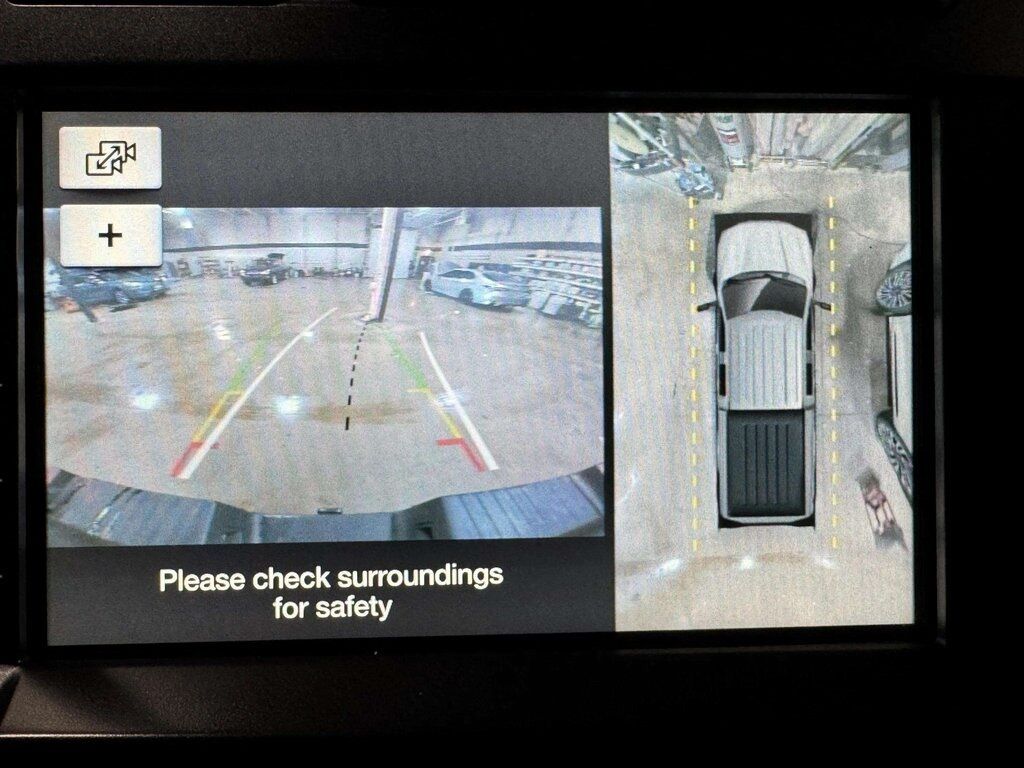 2018 Ford F-250SD Lariat w/Ultimate Pkg San Clemente CA