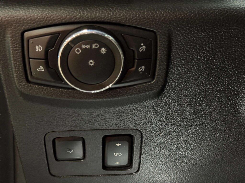 2018 Ford F-250SD Lariat w/Ultimate Pkg San Clemente CA