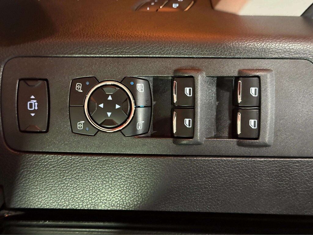 2018 Ford F-250SD Lariat w/Ultimate Pkg San Clemente CA