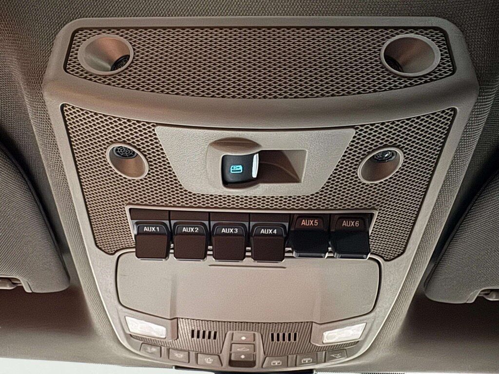 2018 Ford F-250SD Lariat w/Ultimate Pkg San Clemente CA