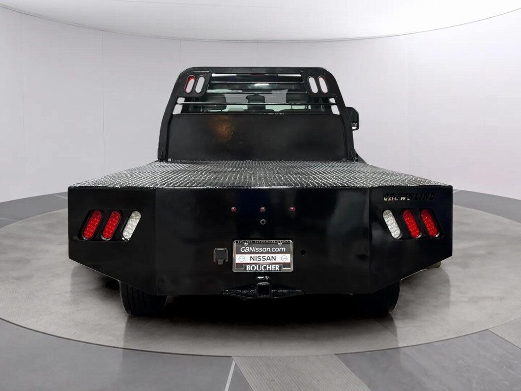 2018 Ford F-250SD XL San Clemente CA