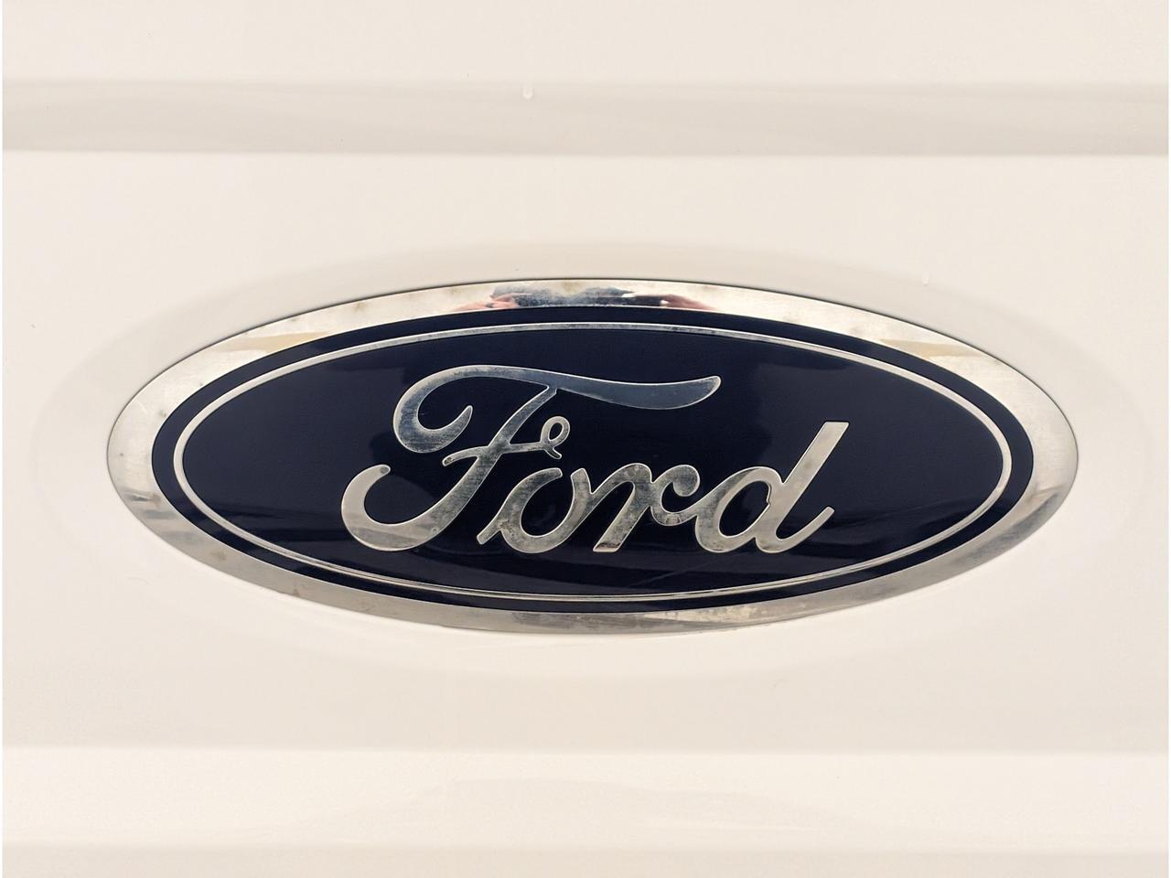 2018 Ford F-350 XLT Bozeman MT