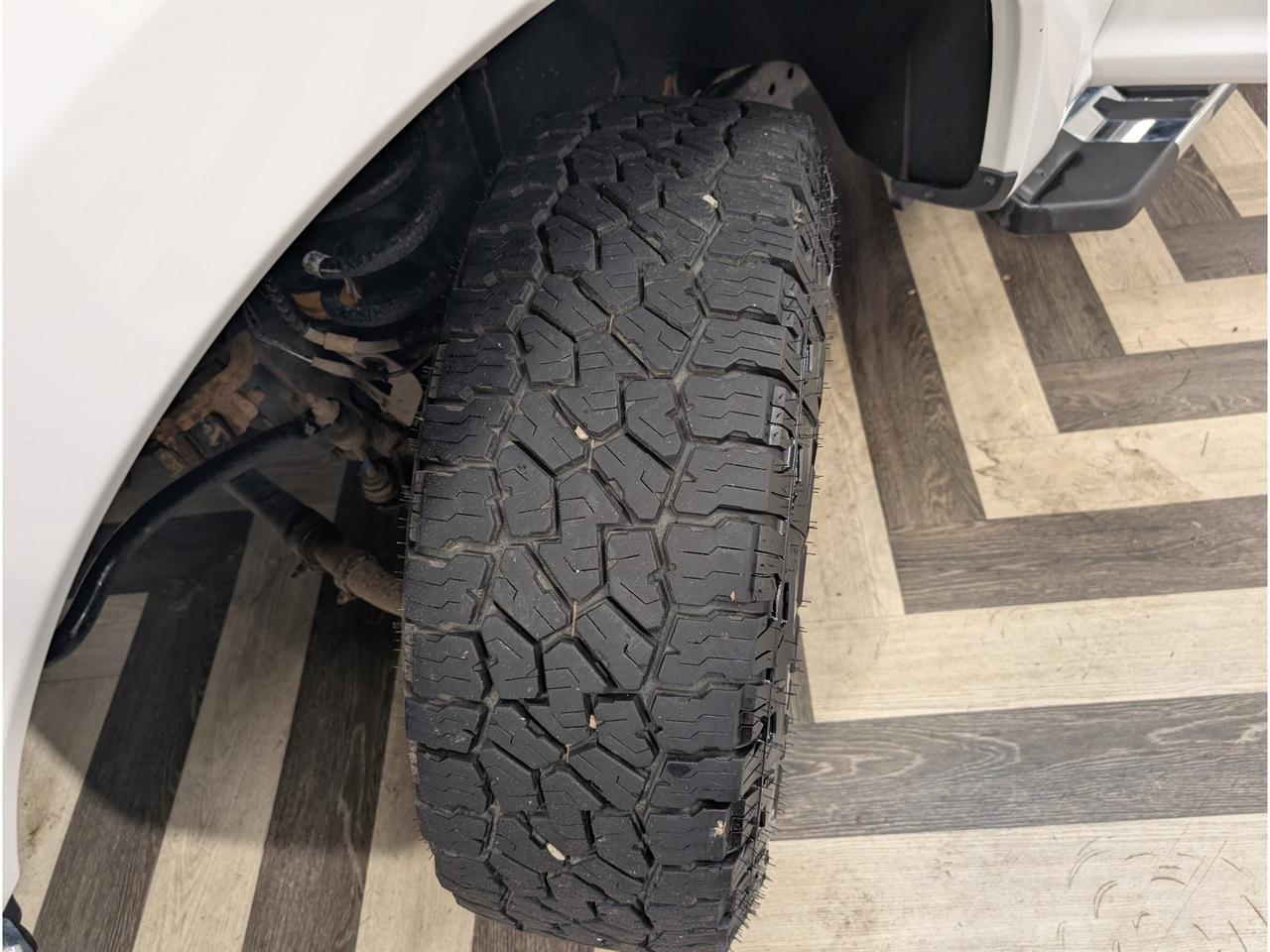 2018 Ford F-350 XLT Bozeman MT