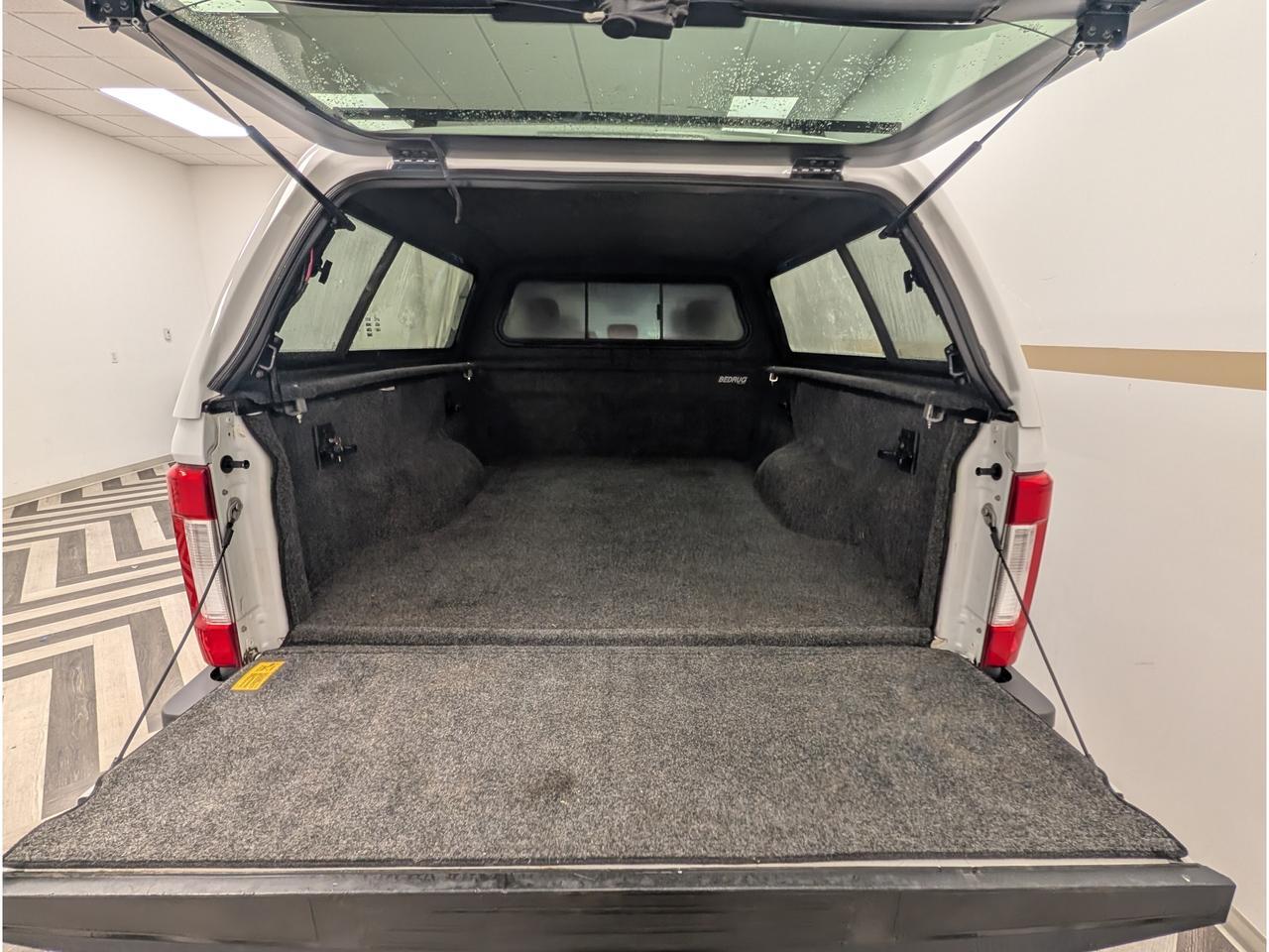 2018 Ford F-350 XLT Bozeman MT