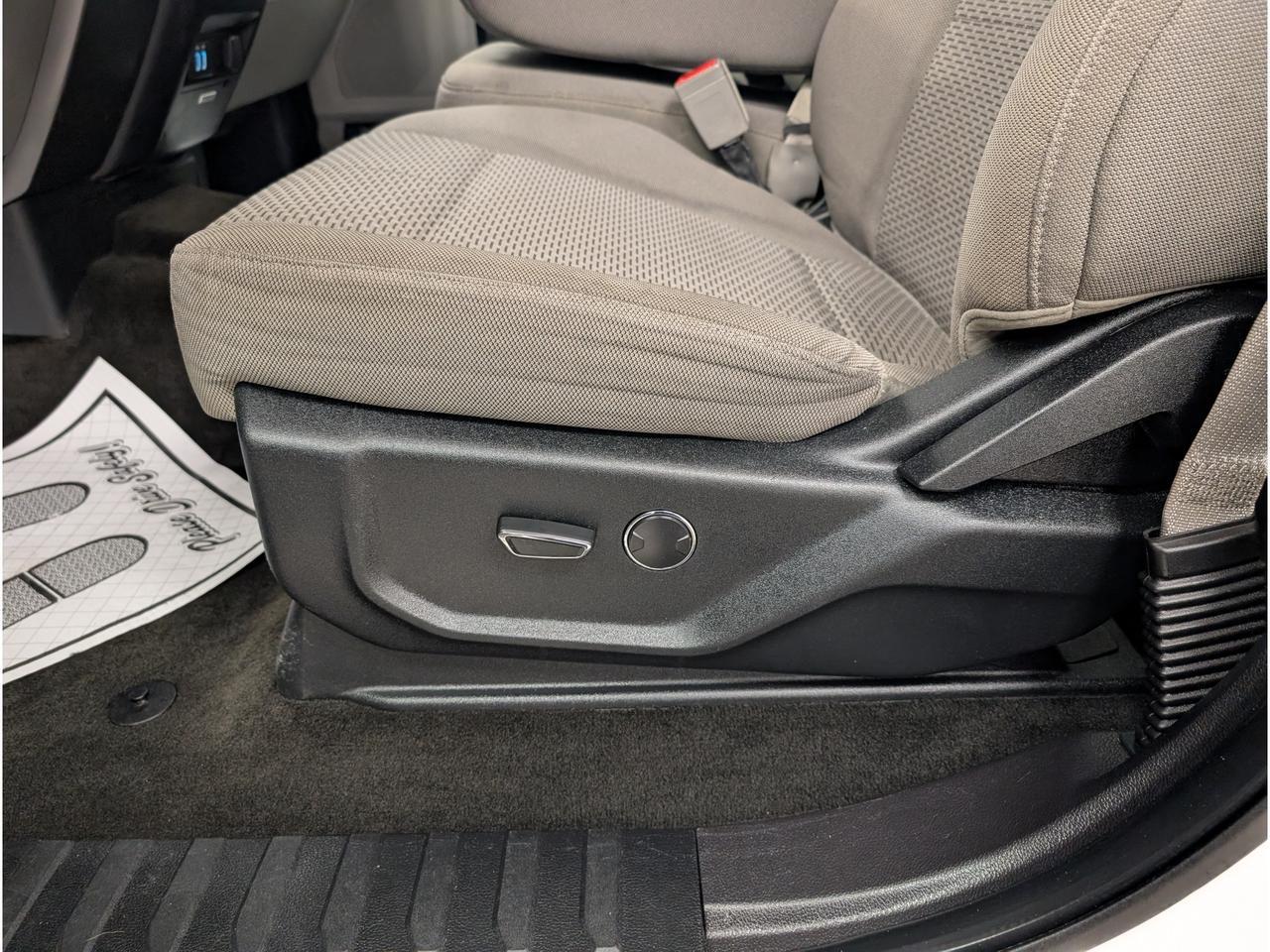 2018 Ford F-350 XLT Bozeman MT