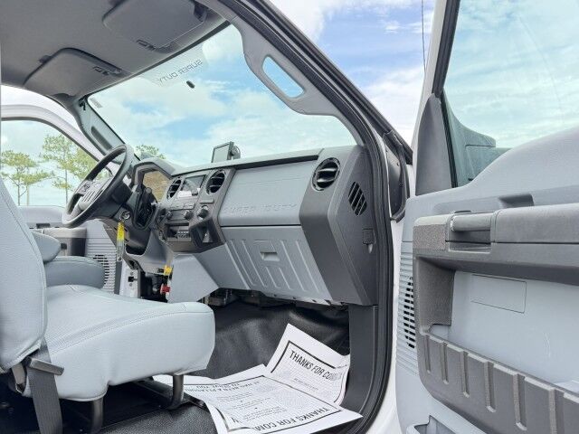 2018 Ford F-750 Super Duty 26' Dry Box Truck with 3,500 lbs. Palfinger Rail Gate Homestead FL 2018 Ford F-750 Super Duty 26' Dry Box Truck with 3,500 lbs. Palfinger Rail Gate Homestead FL