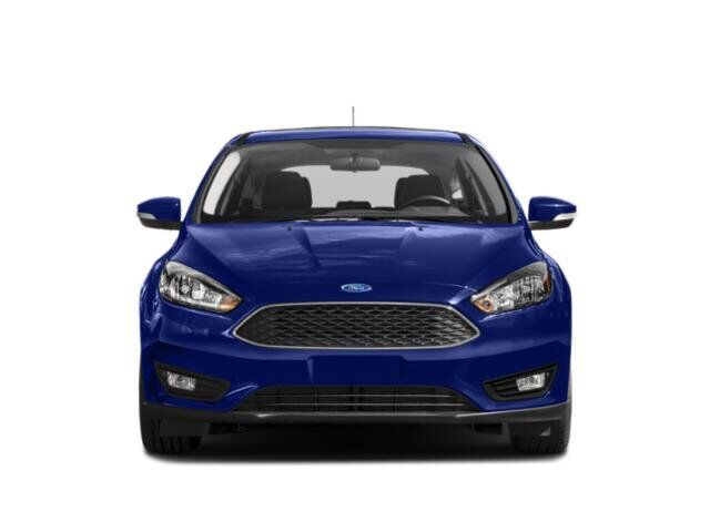 2018 Ford Focus SE Appleton WI