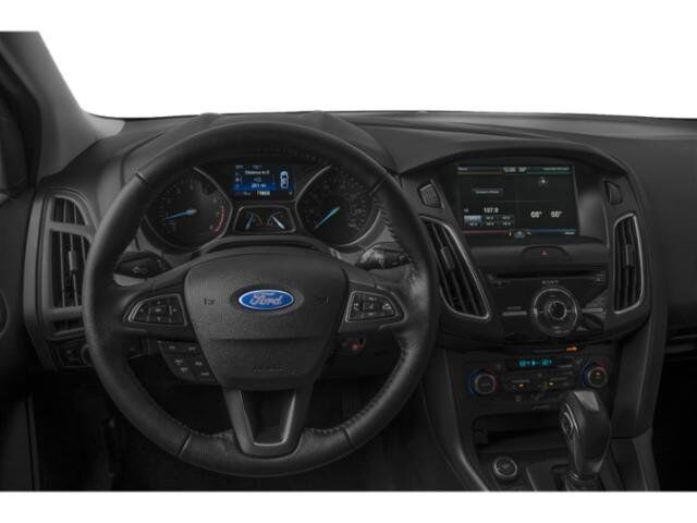 2018 Ford Focus SE Appleton WI