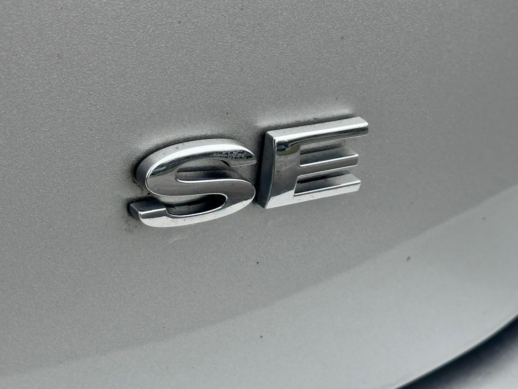 2018 Ford Focus SE San Clemente CA
