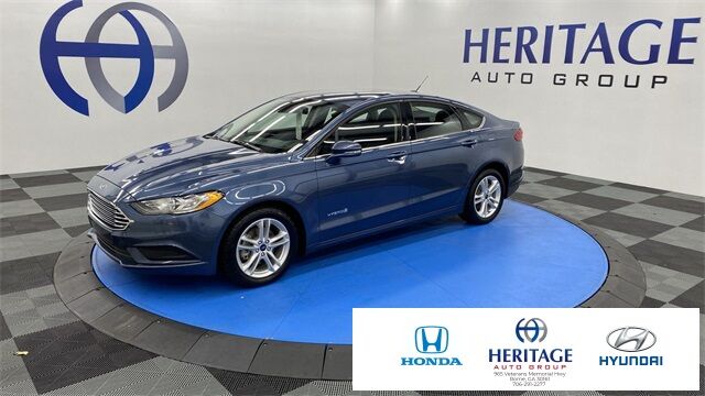 used cars for sale in rome ga carscom on used car dealers in rome ga