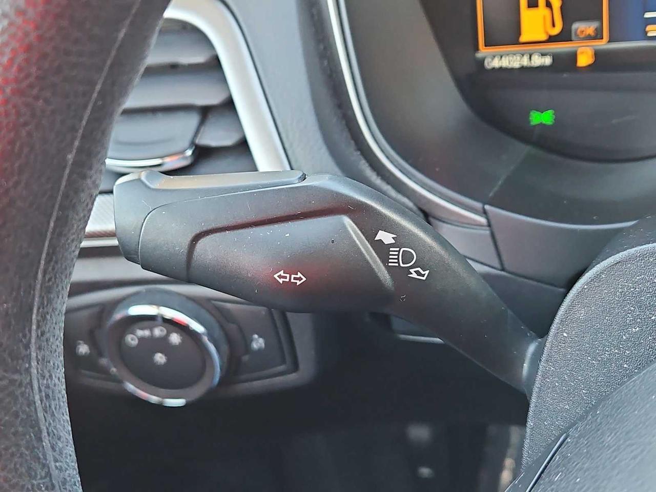 2018 Ford Fusion SE Irving TX