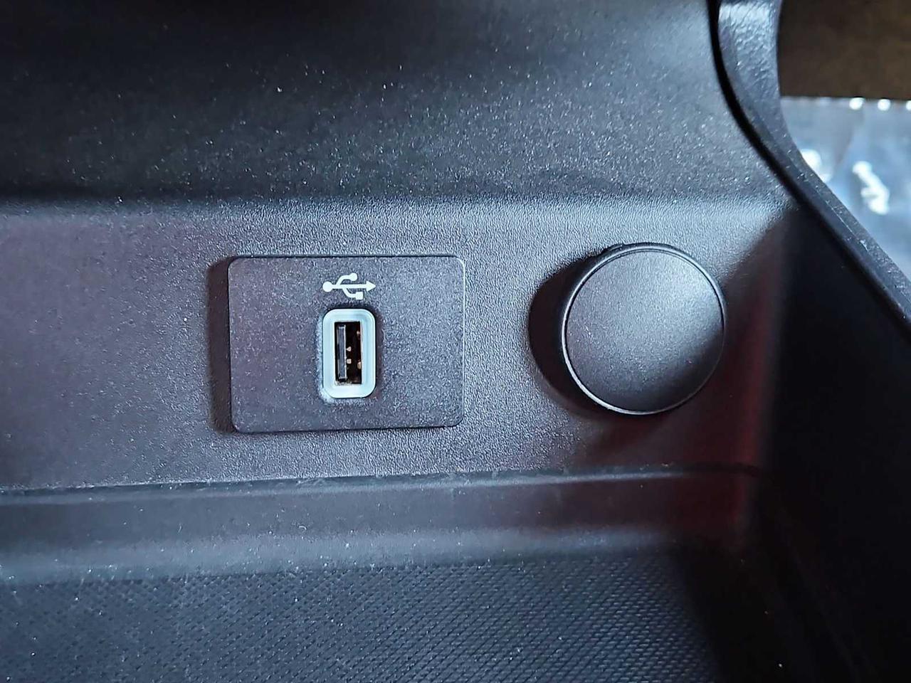 2018 Ford Fusion SE Irving TX