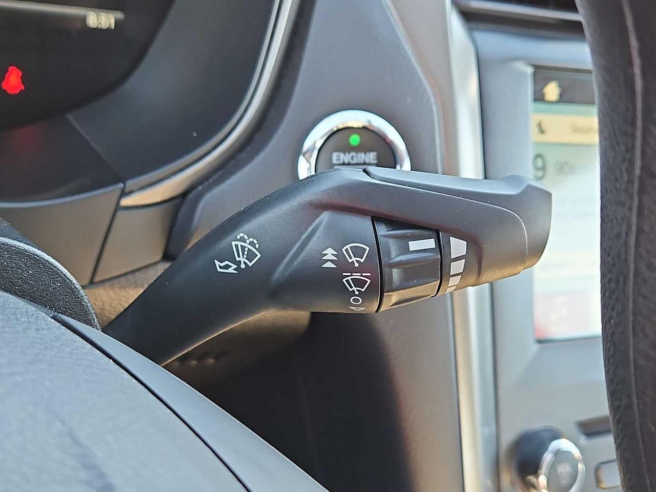 2018 Ford Fusion SE Irving TX