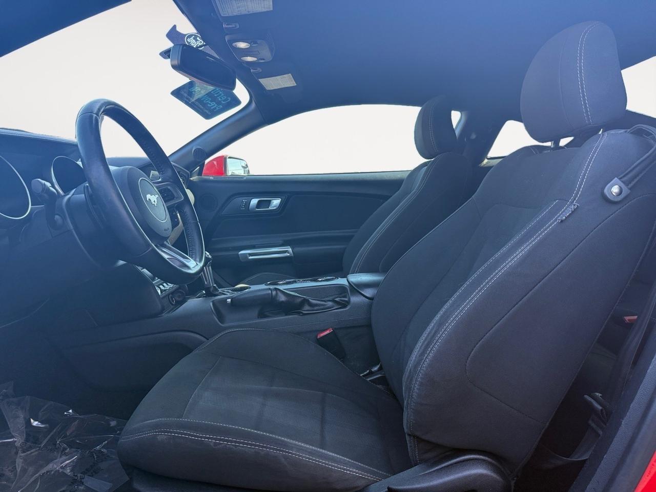 2018 Ford Mustang EcoBoost, BLUETOOTH, BACKUP CAMERA, PUSH BUTTON START, POWER MIRRORS, REMOTE START, CRUISE CONTROL, COME AND MAKE THIS RED FORD MUSTANG YOURS TODAY! Norfolk VA 2018 Ford Mustang EcoBoost, BLUETOOTH, BACKUP CAMERA, PUSH BUTTON START, POWER MIRRORS, REMOTE START, CRUISE CONTROL, COME AND MAKE THIS RED FORD MUSTANG YOURS TODAY! Norfolk VA