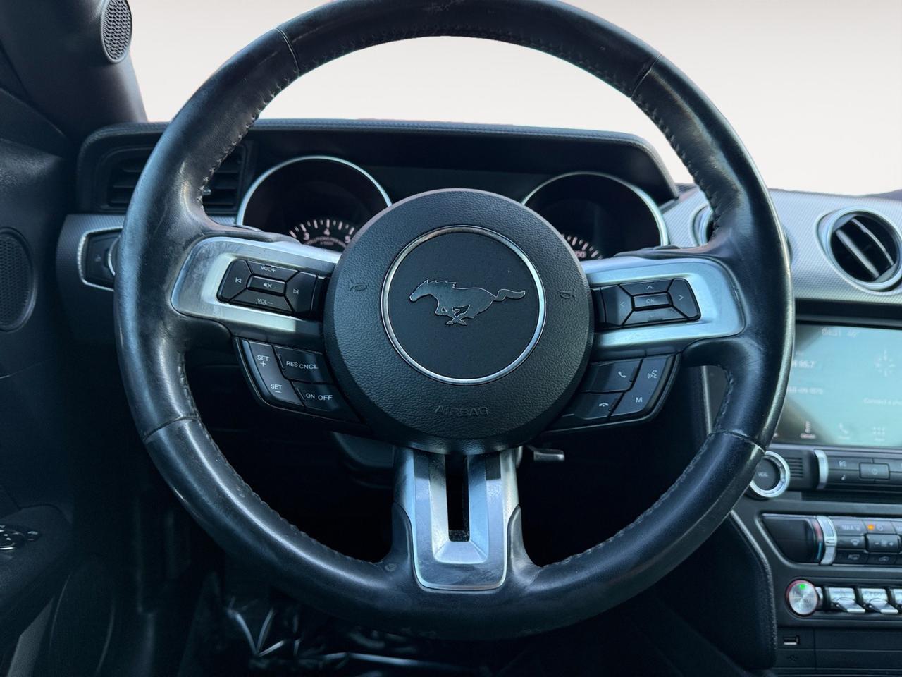 2018 Ford Mustang EcoBoost, BLUETOOTH, BACKUP CAMERA, PUSH BUTTON START, POWER MIRRORS, REMOTE START, CRUISE CONTROL, COME AND MAKE THIS RED FORD MUSTANG YOURS TODAY! Norfolk VA 2018 Ford Mustang EcoBoost, BLUETOOTH, BACKUP CAMERA, PUSH BUTTON START, POWER MIRRORS, REMOTE START, CRUISE CONTROL, COME AND MAKE THIS RED FORD MUSTANG YOURS TODAY! Norfolk VA