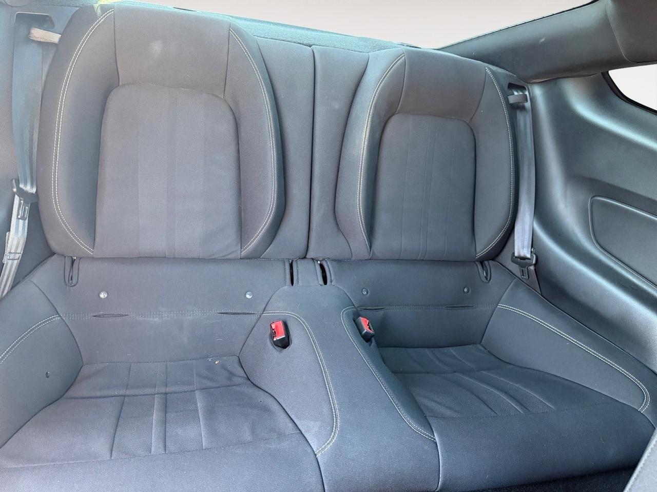 2018 Ford Mustang EcoBoost, BLUETOOTH, BACKUP CAMERA, PUSH BUTTON START, POWER MIRRORS, REMOTE START, CRUISE CONTROL, COME AND MAKE THIS RED FORD MUSTANG YOURS TODAY! Norfolk VA 2018 Ford Mustang EcoBoost, BLUETOOTH, BACKUP CAMERA, PUSH BUTTON START, POWER MIRRORS, REMOTE START, CRUISE CONTROL, COME AND MAKE THIS RED FORD MUSTANG YOURS TODAY! Norfolk VA