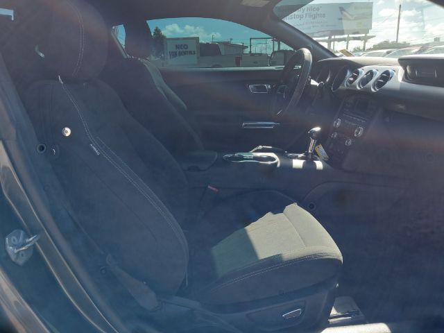 2018 Ford Mustang GT Sarasota FL 2018 Ford Mustang GT Sarasota FL