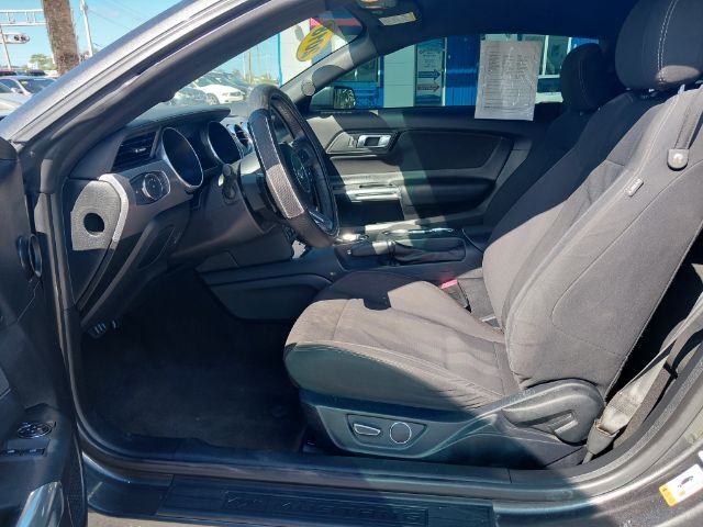 2018 Ford Mustang GT Sarasota FL 2018 Ford Mustang GT Sarasota FL