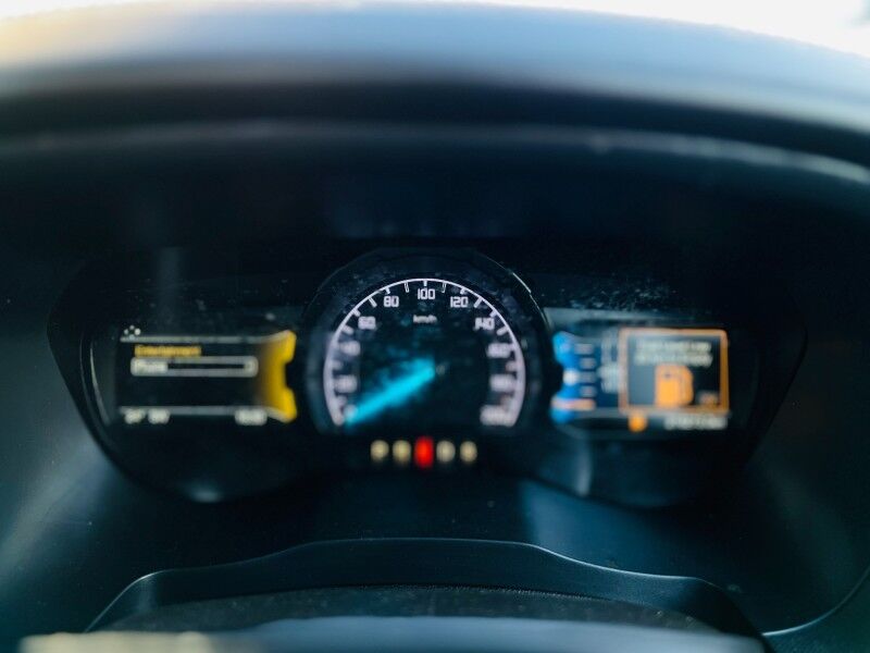2018 Ford Ranger Wildtrak (3.2L Turbo Diesel) Vaitele 2018 Ford Ranger Wildtrak (3.2L Turbo Diesel) Vaitele