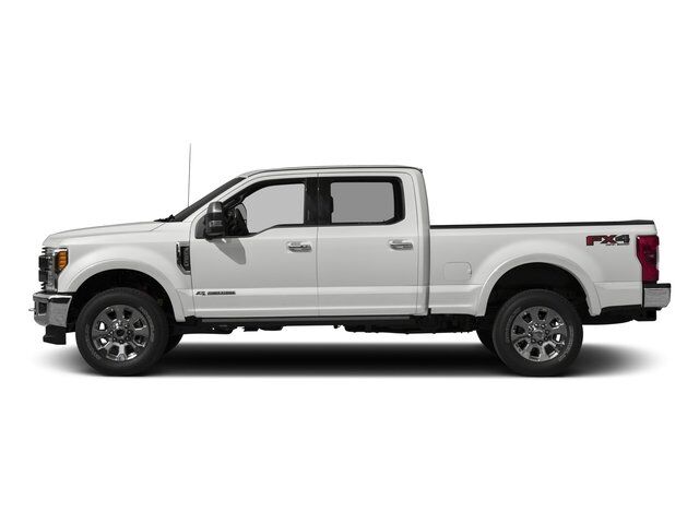 2018 Ford Super Duty F-250 SRW King Ranch Appleton WI