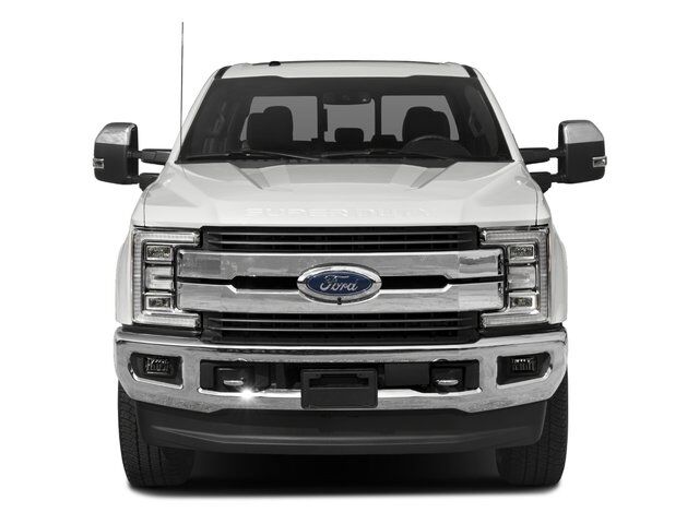 2018 Ford Super Duty F-250 SRW King Ranch Appleton WI