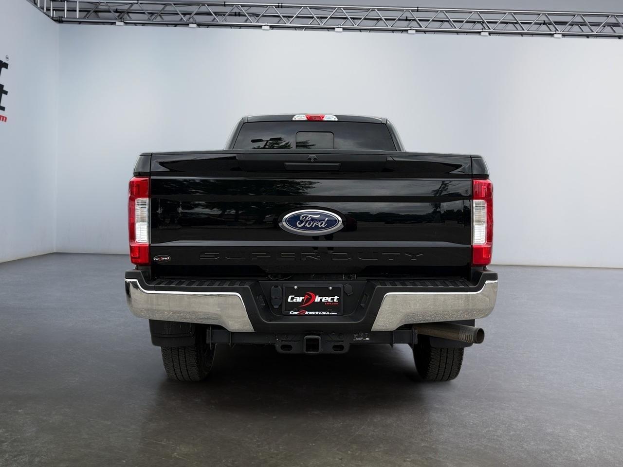 2018 Ford Super Duty F-250 SRW XL, RUNNING BOARDS, TOW PACKAGE, BACKUP CAMERA WITH PARKING SENSORS, REMOTE START, SYNC BLUETOOTH, LONG BED, LOW MILES, CLEAN CARFAX, GET TO SUPER DUTY WORK IN THIS F-250 Virginia Beach VA 2018 Ford Super Duty F-250 SRW XL, RUNNING BOARDS, TOW PACKAGE, BACKUP CAMERA WITH PARKING SENSORS, REMOTE START, SYNC BLUETOOTH, LONG BED, LOW MILES, CLEAN CARFAX, GET TO SUPER DUTY WORK IN THIS F-250 Virginia Beach VA