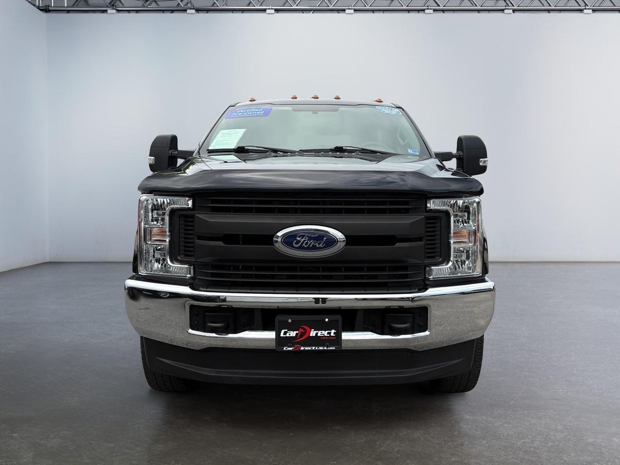 2018 Ford Super Duty F-250 SRW XL, RUNNING BOARDS, TOW PACKAGE, BACKUP CAMERA WITH PARKING SENSORS, REMOTE START, SYNC BLUETOOTH, LONG BED, LOW MILES, CLEAN CARFAX, GET TO SUPER DUTY WORK IN THIS F-250 Virginia Beach VA 2018 Ford Super Duty F-250 SRW XL, RUNNING BOARDS, TOW PACKAGE, BACKUP CAMERA WITH PARKING SENSORS, REMOTE START, SYNC BLUETOOTH, LONG BED, LOW MILES, CLEAN CARFAX, GET TO SUPER DUTY WORK IN THIS F-250 Virginia Beach VA
