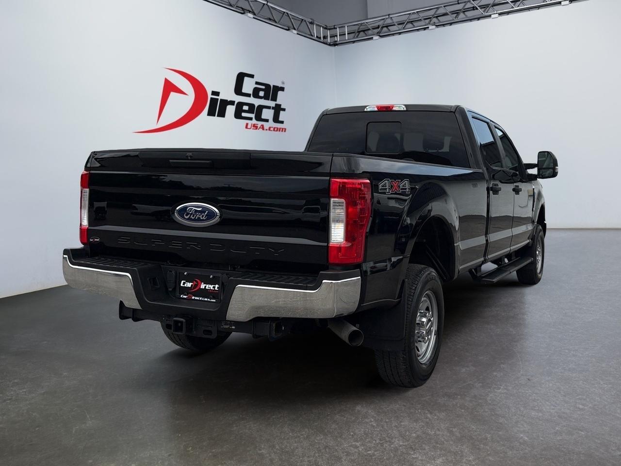2018 Ford Super Duty F-250 SRW XL, RUNNING BOARDS, TOW PACKAGE, BACKUP CAMERA WITH PARKING SENSORS, REMOTE START, SYNC BLUETOOTH, LONG BED, LOW MILES, CLEAN CARFAX, GET TO SUPER DUTY WORK IN THIS F-250 Virginia Beach VA 2018 Ford Super Duty F-250 SRW XL, RUNNING BOARDS, TOW PACKAGE, BACKUP CAMERA WITH PARKING SENSORS, REMOTE START, SYNC BLUETOOTH, LONG BED, LOW MILES, CLEAN CARFAX, GET TO SUPER DUTY WORK IN THIS F-250 Virginia Beach VA