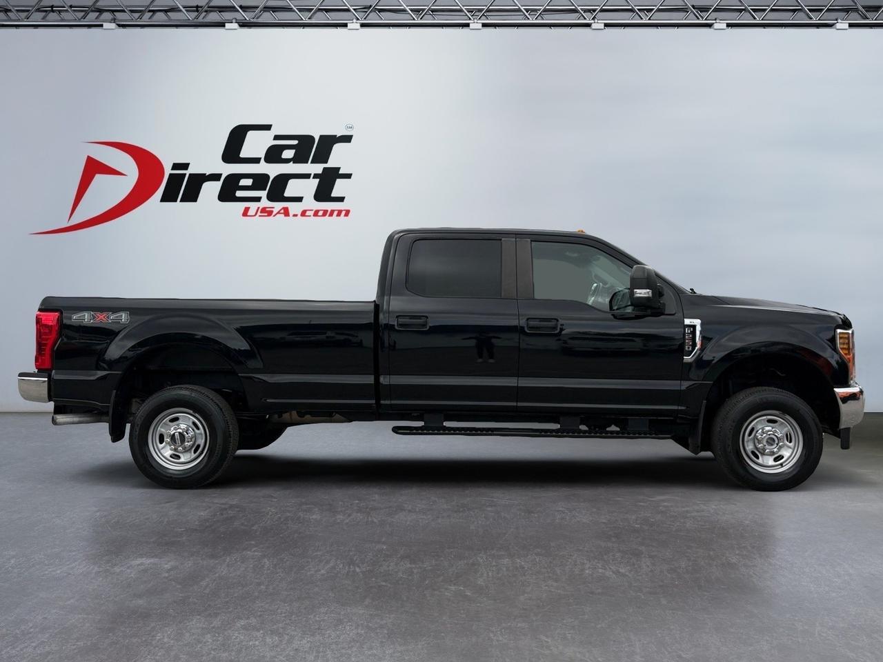 2018 Ford Super Duty F-250 SRW XL, RUNNING BOARDS, TOW PACKAGE, BACKUP CAMERA WITH PARKING SENSORS, REMOTE START, SYNC BLUETOOTH, LONG BED, LOW MILES, CLEAN CARFAX, GET TO SUPER DUTY WORK IN THIS F-250 Virginia Beach VA 2018 Ford Super Duty F-250 SRW XL, RUNNING BOARDS, TOW PACKAGE, BACKUP CAMERA WITH PARKING SENSORS, REMOTE START, SYNC BLUETOOTH, LONG BED, LOW MILES, CLEAN CARFAX, GET TO SUPER DUTY WORK IN THIS F-250 Virginia Beach VA