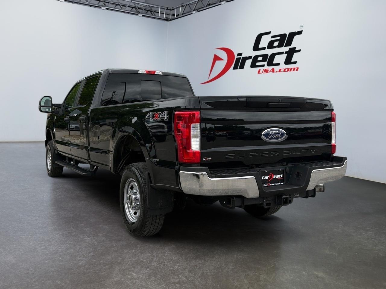 2018 Ford Super Duty F-250 SRW XL, RUNNING BOARDS, TOW PACKAGE, BACKUP CAMERA WITH PARKING SENSORS, REMOTE START, SYNC BLUETOOTH, LONG BED, LOW MILES, CLEAN CARFAX, GET TO SUPER DUTY WORK IN THIS F-250 Virginia Beach VA 2018 Ford Super Duty F-250 SRW XL, RUNNING BOARDS, TOW PACKAGE, BACKUP CAMERA WITH PARKING SENSORS, REMOTE START, SYNC BLUETOOTH, LONG BED, LOW MILES, CLEAN CARFAX, GET TO SUPER DUTY WORK IN THIS F-250 Virginia Beach VA