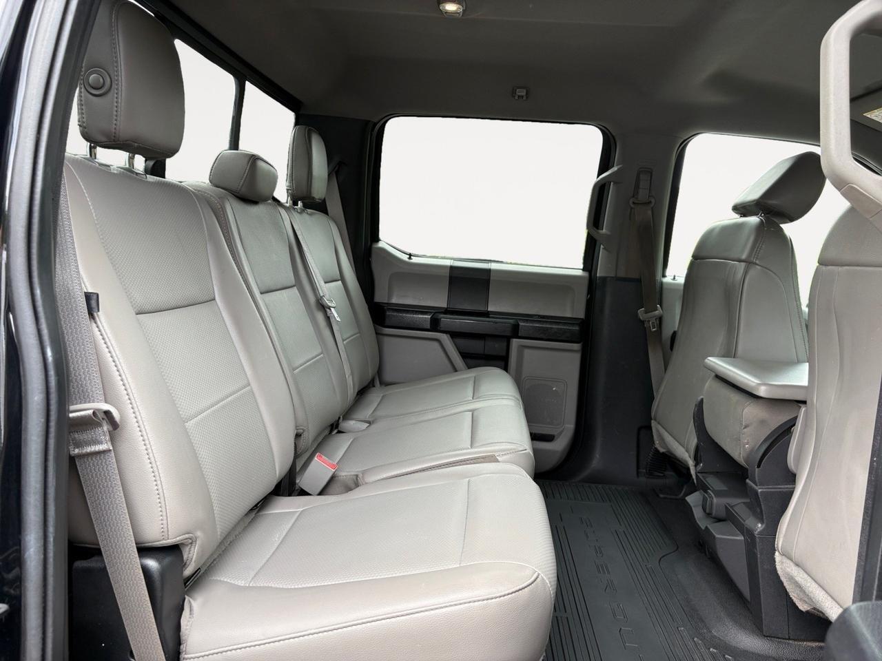 2018 Ford Super Duty F-250 SRW XL, RUNNING BOARDS, TOW PACKAGE, BACKUP CAMERA WITH PARKING SENSORS, REMOTE START, SYNC BLUETOOTH, LONG BED, LOW MILES, CLEAN CARFAX, GET TO SUPER DUTY WORK IN THIS F-250 Virginia Beach VA 2018 Ford Super Duty F-250 SRW XL, RUNNING BOARDS, TOW PACKAGE, BACKUP CAMERA WITH PARKING SENSORS, REMOTE START, SYNC BLUETOOTH, LONG BED, LOW MILES, CLEAN CARFAX, GET TO SUPER DUTY WORK IN THIS F-250 Virginia Beach VA