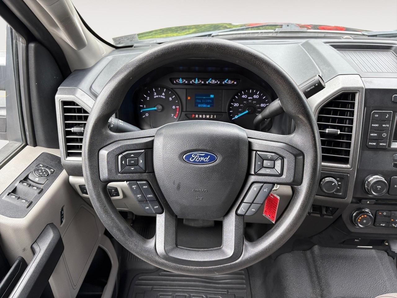 2018 Ford Super Duty F-250 SRW XL, RUNNING BOARDS, TOW PACKAGE, BACKUP CAMERA WITH PARKING SENSORS, REMOTE START, SYNC BLUETOOTH, LONG BED, LOW MILES, CLEAN CARFAX, GET TO SUPER DUTY WORK IN THIS F-250 Virginia Beach VA 2018 Ford Super Duty F-250 SRW XL, RUNNING BOARDS, TOW PACKAGE, BACKUP CAMERA WITH PARKING SENSORS, REMOTE START, SYNC BLUETOOTH, LONG BED, LOW MILES, CLEAN CARFAX, GET TO SUPER DUTY WORK IN THIS F-250 Virginia Beach VA