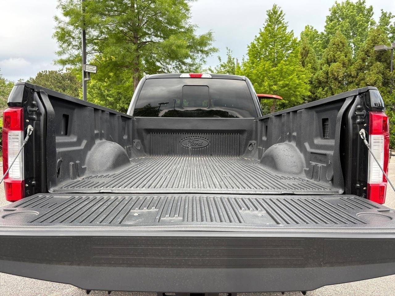 2018 Ford Super Duty F-250 SRW XL, RUNNING BOARDS, TOW PACKAGE, BACKUP CAMERA WITH PARKING SENSORS, REMOTE START, SYNC BLUETOOTH, LONG BED, LOW MILES, CLEAN CARFAX, GET TO SUPER DUTY WORK IN THIS F-250 Virginia Beach VA 2018 Ford Super Duty F-250 SRW XL, RUNNING BOARDS, TOW PACKAGE, BACKUP CAMERA WITH PARKING SENSORS, REMOTE START, SYNC BLUETOOTH, LONG BED, LOW MILES, CLEAN CARFAX, GET TO SUPER DUTY WORK IN THIS F-250 Virginia Beach VA