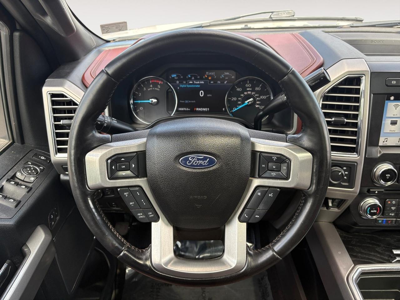 2018 Ford Super Duty F-350 SRW Platinum, POWER RUNNING BOARDS, REMOTE TAILGATE RELEASE, BLIND SPOT ALERT, LANE KEEP ASSIST, 5TH WHEEL/GOOSENECK TOW PACKAGE, TWIN PANEL MOONROOF, REMOTE START, NAVIGATION, HEATED & COOLING SEATS, BACKUP CAMERA, TOW HITCH CAMERA, LOW MILES, CLEAN CAR Virginia Beach VA 2018 Ford Super Duty F-350 SRW Platinum, POWER RUNNING BOARDS, REMOTE TAILGATE RELEASE, BLIND SPOT ALERT, LANE KEEP ASSIST, 5TH WHEEL/GOOSENECK TOW PACKAGE, TWIN PANEL MOONROOF, REMOTE START, NAVIGATION, HEATED & COOLING SEATS, BACKUP CAMERA, TOW HITCH CAMERA, LOW MILES, CLEAN CAR Virginia Beach VA