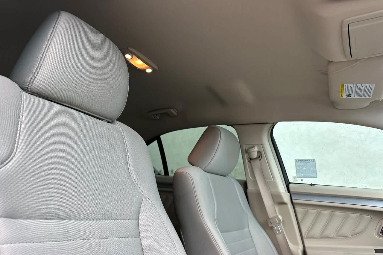 2018 Ford Taurus SE Roseville CA