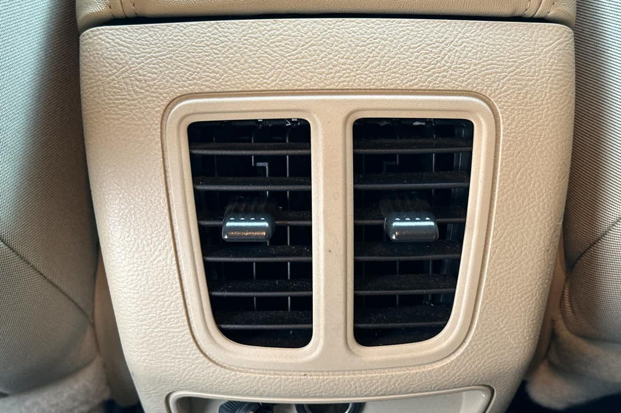 2018 Ford Taurus SE Roseville CA