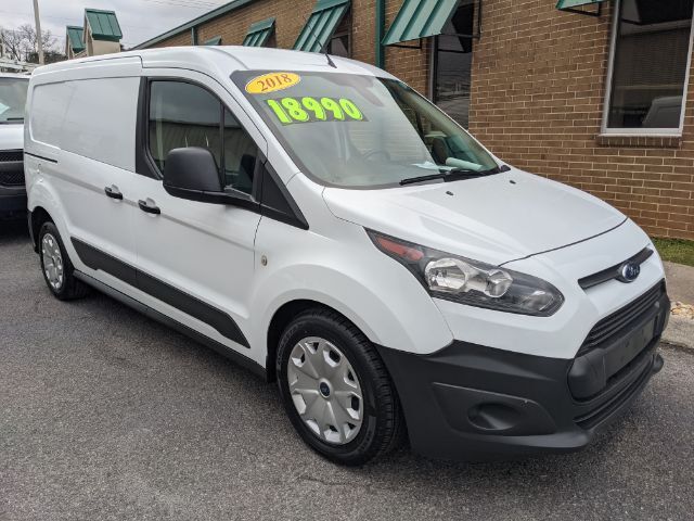 ford transit 180